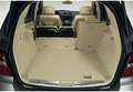 Mercedes-Benz ML 63 AMG Aut. Blanco - thumbnail 4