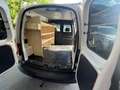 Volkswagen Caddy Caddy Kombi 2,0 TDI 4MOTION Weiß - thumbnail 8