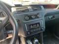Volkswagen Caddy Caddy Kombi 2,0 TDI 4MOTION Weiß - thumbnail 3