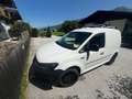 Volkswagen Caddy Caddy Kombi 2,0 TDI 4MOTION Weiß - thumbnail 6
