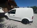 Volkswagen Caddy Caddy Kombi 2,0 TDI 4MOTION Weiß - thumbnail 1
