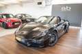 Porsche 718 BOXSTER T PDK, SPORT CHRONO, APPLE, ZETELVERW, LED Noir - thumbnail 2