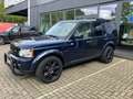 Land Rover Discovery 3.0 TdV6 HSE Blue - thumbnail 3