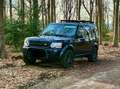 Land Rover Discovery 3.0 TdV6 HSE Niebieski - thumbnail 1