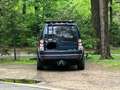 Land Rover Discovery 3.0 TdV6 HSE Blauw - thumbnail 2