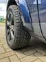 Land Rover Discovery 3.0 TdV6 HSE Blue - thumbnail 4