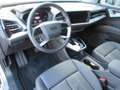 Audi Q4 e-tron Audi Q4 45 e-tron quattro Silber - thumbnail 12