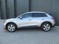 Audi Q4 e-tron Audi Q4 45 e-tron quattro Silber - thumbnail 4