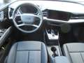 Audi Q4 e-tron Audi Q4 45 e-tron quattro Silber - thumbnail 13