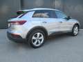 Audi Q4 e-tron Audi Q4 45 e-tron quattro Silber - thumbnail 8