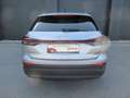 Audi Q4 e-tron Audi Q4 45 e-tron quattro Silber - thumbnail 10