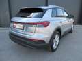 Audi Q4 e-tron Audi Q4 45 e-tron quattro Silber - thumbnail 6
