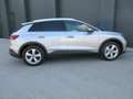 Audi Q4 e-tron Audi Q4 45 e-tron quattro Silber - thumbnail 9