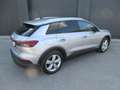 Audi Q4 e-tron Audi Q4 45 e-tron quattro Silber - thumbnail 7