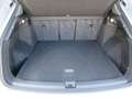 Audi Q4 e-tron Audi Q4 45 e-tron quattro Silber - thumbnail 15