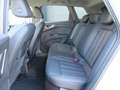 Audi Q4 e-tron Audi Q4 45 e-tron quattro Silber - thumbnail 14