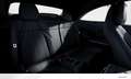 Mercedes-Benz CLE 300 4MATIC Cabriolet Grau - thumbnail 6
