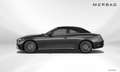 Mercedes-Benz CLE 300 4MATIC Cabriolet Grau - thumbnail 2