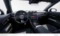 Mercedes-Benz CLE 300 4MATIC Cabriolet Grau - thumbnail 3