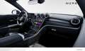 Mercedes-Benz CLE 300 4MATIC Cabriolet Grau - thumbnail 5