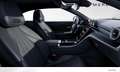 Mercedes-Benz CLE 300 4MATIC Cabriolet Grau - thumbnail 4
