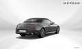 Mercedes-Benz CLE 300 4MATIC Cabriolet Grau - thumbnail 7