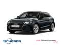 Audi A1 advanced 30 TFSI S tronic CARPLAY S Grau - thumbnail 1