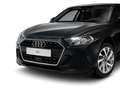 Audi A1 advanced 30 TFSI S tronic CARPLAY S Grau - thumbnail 7