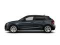 Audi A1 advanced 30 TFSI S tronic CARPLAY S Grau - thumbnail 5