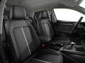 Audi A1 advanced 30 TFSI S tronic CARPLAY S Grau - thumbnail 9