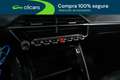 Peugeot 208 1.2 Puretech S&S Active Pack 100 Gris - thumbnail 27