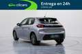 Peugeot 208 1.2 Puretech S&S Active Pack 100 Gris - thumbnail 9