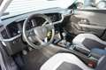 Opel Mokka 1.2 Turbo Elegance / Trekhaak / Camera + PDC / Cli Grijs - thumbnail 8
