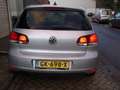 Volkswagen Golf 1.6 TDI BlueMotion MET AIRCO NVAI 2012 Grijs - thumbnail 3