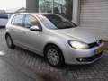 Volkswagen Golf 1.6 TDI BlueMotion MET AIRCO NVAI 2012 Grijs - thumbnail 2