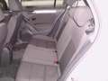 Volkswagen Golf 1.6 TDI BlueMotion MET AIRCO NVAI 2012 Grijs - thumbnail 8
