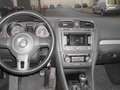 Volkswagen Golf 1.6 TDI BlueMotion MET AIRCO NVAI 2012 Grijs - thumbnail 9