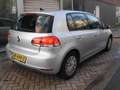 Volkswagen Golf 1.6 TDI BlueMotion MET AIRCO NVAI 2012 Grijs - thumbnail 4