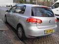 Volkswagen Golf 1.6 TDI BlueMotion MET AIRCO NVAI 2012 Grijs - thumbnail 5