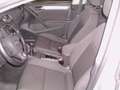 Volkswagen Golf 1.6 TDI BlueMotion MET AIRCO NVAI 2012 Grijs - thumbnail 7