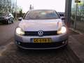 Volkswagen Golf 1.6 TDI BlueMotion MET AIRCO NVAI 2012 Grijs - thumbnail 1