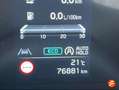 Kia Sportage 1.6 T-GDi 110kW (150CV) Drive 4x2 Rojo - thumbnail 10