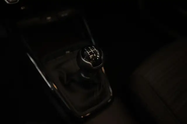 Kia Stonic view 9