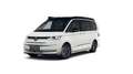 Volkswagen New California Ocean LÜ 2.0 l TSI DSG Weiß - thumbnail 2