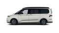 Volkswagen New California Ocean LÜ 2.0 l TSI DSG Weiß - thumbnail 5