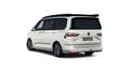 Volkswagen New California Ocean LÜ 2.0 l TSI DSG Weiß - thumbnail 3