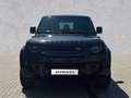 Land Rover Defender 3-Türer 90 P525 V8 Grau - thumbnail 8