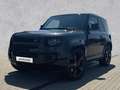 Land Rover Defender 3-Türer 90 P525 V8 Grau - thumbnail 1