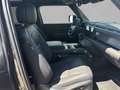 Land Rover Defender 3-Türer 90 P525 V8 Grau - thumbnail 3