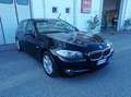 BMW 520 520d Touring Futura Noir - thumbnail 8